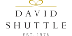 David Shuttle