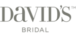 David's Bridal