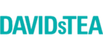 DAVIDsTEA