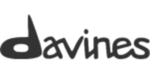 Davines