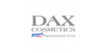 DAXCOSMETICS