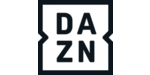 DAZN