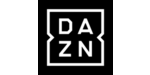 DAZN