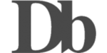 Db