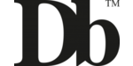 Db