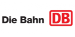 Deutsche Bahn