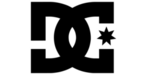DC Shoes