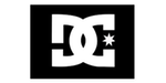 DC Shoes