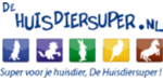 De Huisdiersuper