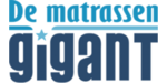 Matrassen Gigant