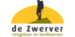 De Zwerver