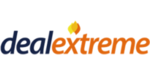 DealeXtreme