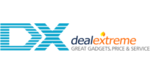 DealeXtreme