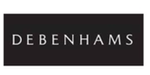 Debenhams