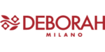 Deborah
