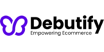 Debutify