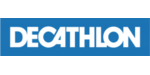 Decathlon