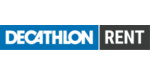 Decathlon Rent