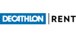 Decathlon Rent