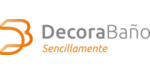 DecoraBaño