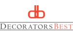 DecoratorsBest