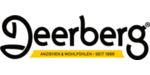 Deerberg