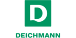 Deichmann