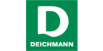 Deichmann