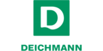 Deichmann