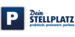 Dein Stellplatz