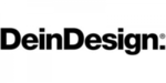 DeinDesign