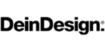 DeinDesign