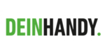 DEINHANDY