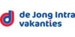 DeJongIntra