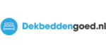 Dekbeddengoed