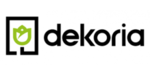 Dekoria