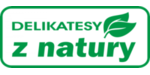 Delikatesy z Natury