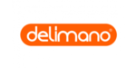 Delimano