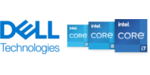 Dell Consumer