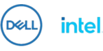 Dell Outlet