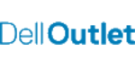 Dell Outlet