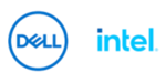 Dell Small Business
