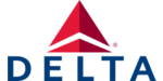 Delta Air Lines