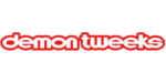 Demon Tweeks