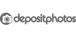 DepositPhotos