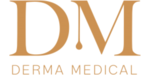 Derma Medical