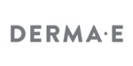 Derma E