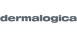 Dermalogica