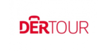 DERTOUR