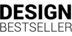 Design Bestseller
